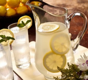 limonade-300x272.jpg