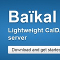 Hogyan szinkronizáld a Baïkal CardDAV-ot és CalDAV-ot az Outlookkal?