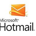 Hogyan szinkronizáljuk a Hotmail az Outlookkal?