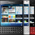 Hogyan importáljak Blackberry névjegyeket és naptárakat az Outlookba?