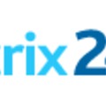 Hogyan szinkronizáljuk Bitrix24 naptárakat, névjegyzéket és teendőket az Outlookkal?