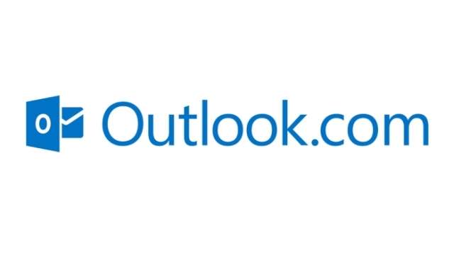 outlook_com_logo.jpg