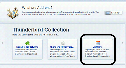 02_select_thunderbird_in_addon_page.png