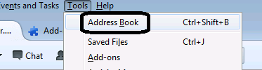 06_select_address_book.png