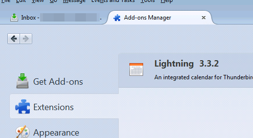 08_lightning_in_extension.PNG