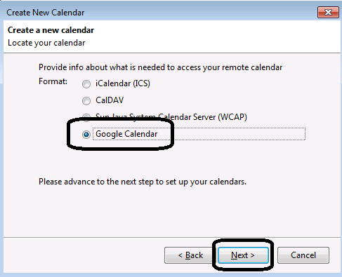 17_select_google_calendar.png