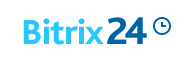 bitrix_logo.PNG