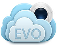evo_cloud.jpg