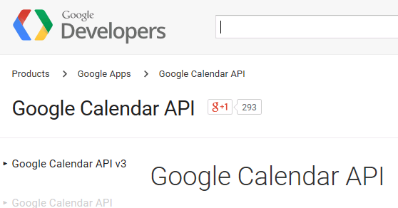 google_calendar_api.PNG