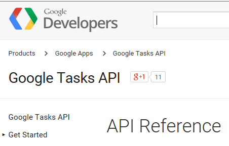 google_task_api.PNG