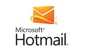 hotmail_logo.jpg