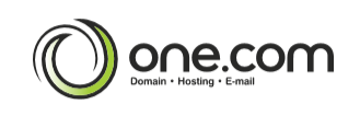 one_com_logo.PNG