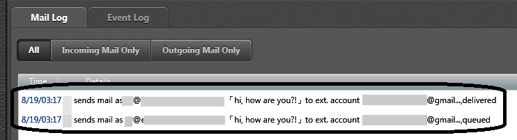 outgoing_to_gmail.png