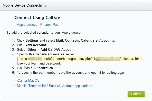 profile_calendar_export_mobile_instr2.png