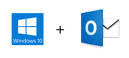 win10_outlook2016.png