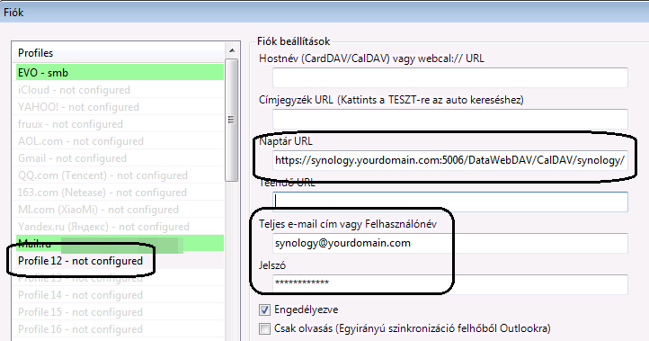 eco_config_profile_synology_hu.PNG