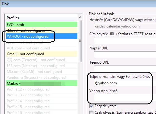 eco_config_profile_yahoo_hu.PNG