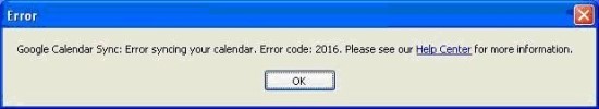 google_calendar_sync_error_2016_1.jpg