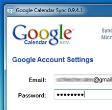 google_calendar_sync_screenshot_2_1.png