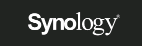 synology_logo.PNG