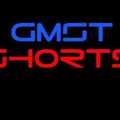 GMST Shorts - Minecraft