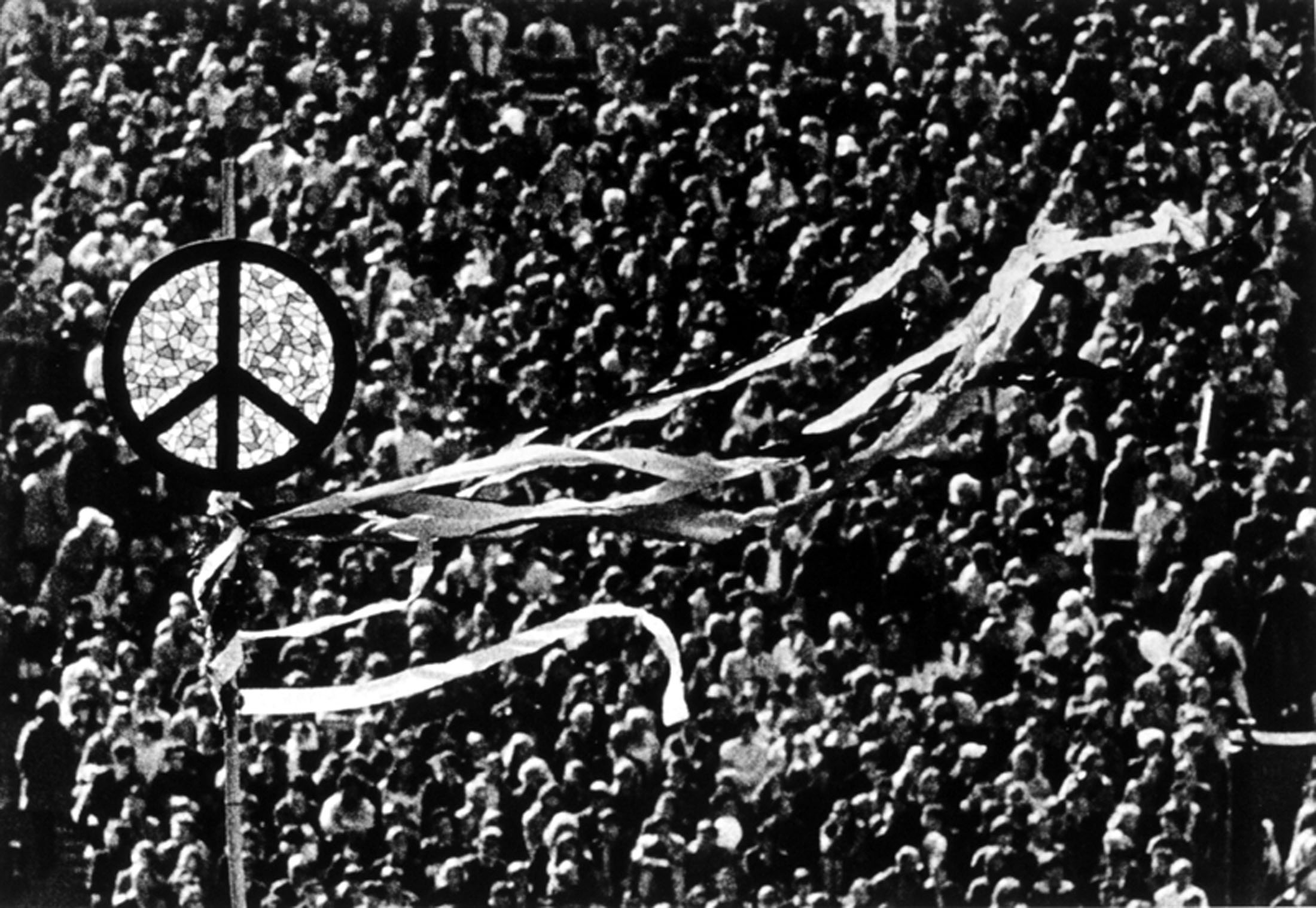 1968-proteste.jpg