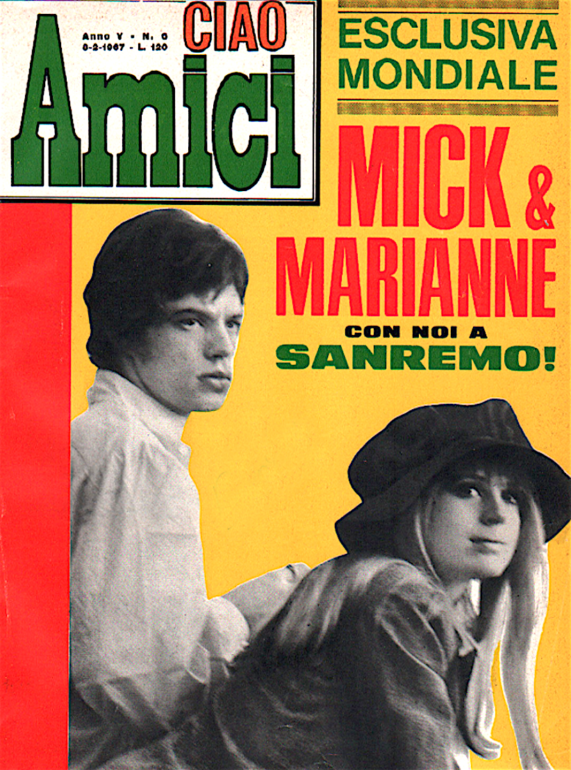 ciao_amici_rivista_musica_1967.png