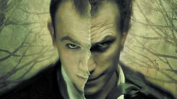 Mindannyian Dr.Jekyll és Mr. Hyde vagyunk - A twittereknek is megvan a maguk bioritmusa