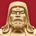 Dzsingisz kán védte a nőket