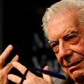 Mario Vargas Llosa: Putyin cár elvesztett háborúja