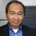 Francis Fukuyama: Meg kell menteni a demokráciát!