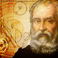 Amikor Galilei versben örökítette meg a szupernovát