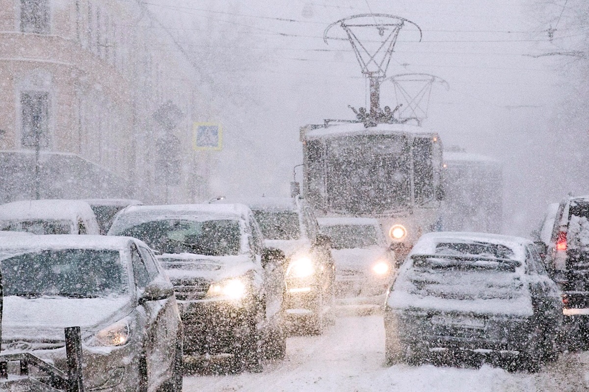 00-winter-in-moscow-russia-02-04-01-14.jpg