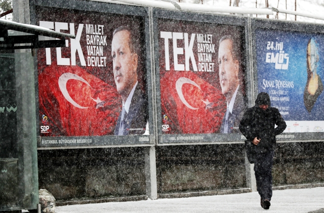 02_turkish-referendum.jpg