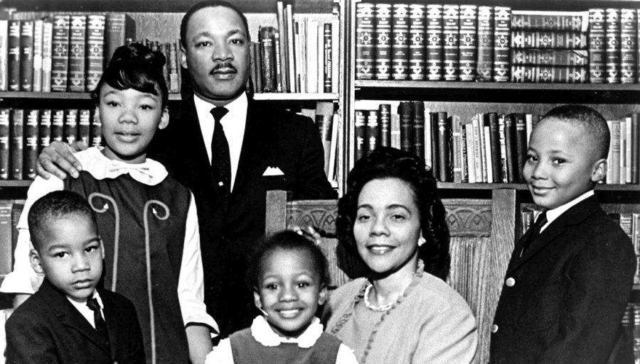 1140-remembering-martin-luther-king-jr-husband-father_imgcache_revc66709e6d39ca93b704c697490977af8_web_900_513.jpg