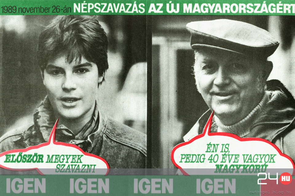 1989-elso-szabad-valasztas-magyarorszag4_wm.jpg