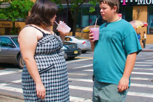 20100701-obese-teens.jpg