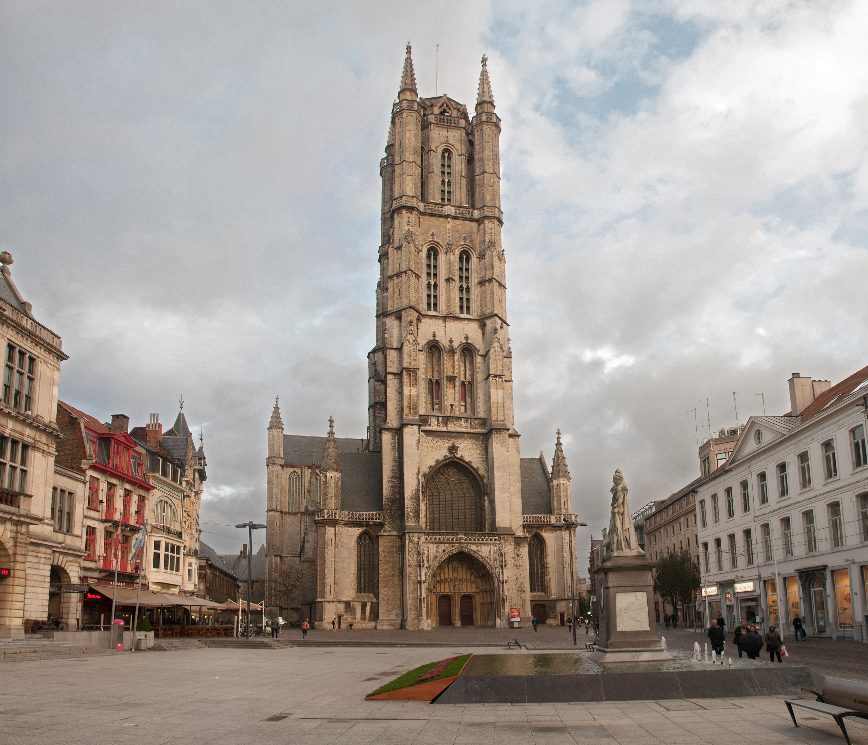 25743-sint-baafskathedraal.jpg