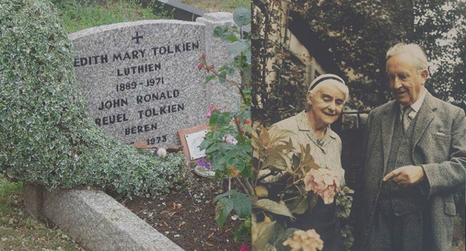 5931becaa26a4-tomba-tolkien-960x517.jpg