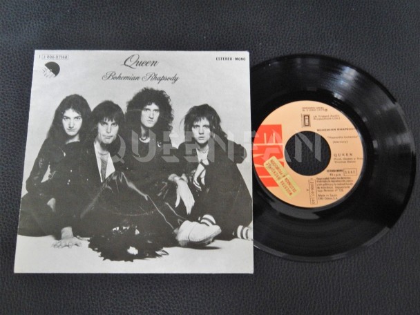 7-vinyl-single-queen-bohemian-rhapsody-spain-promo.jpg