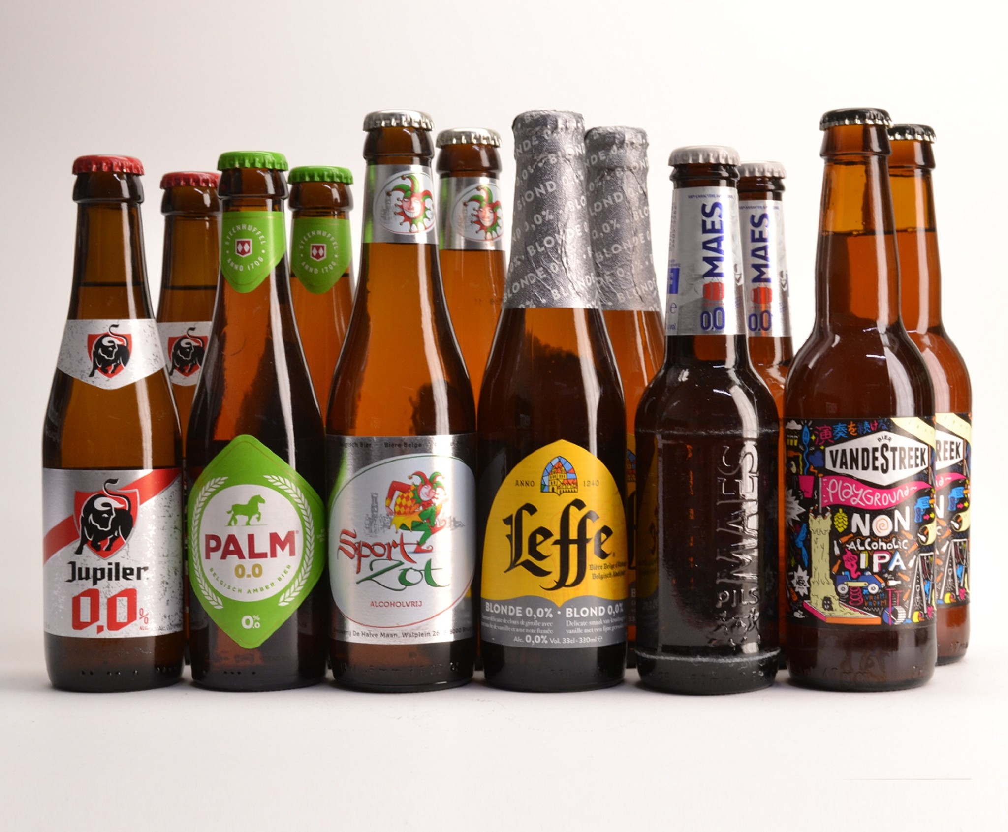 Jót tesz-e az egészségnek az alkoholmentes sör?