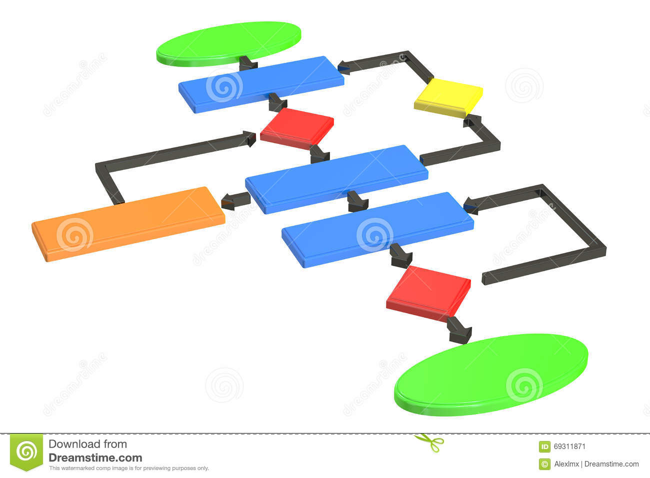 algoritmo-diagramma-di-flusso-rappresentazione-d-69311871.jpg