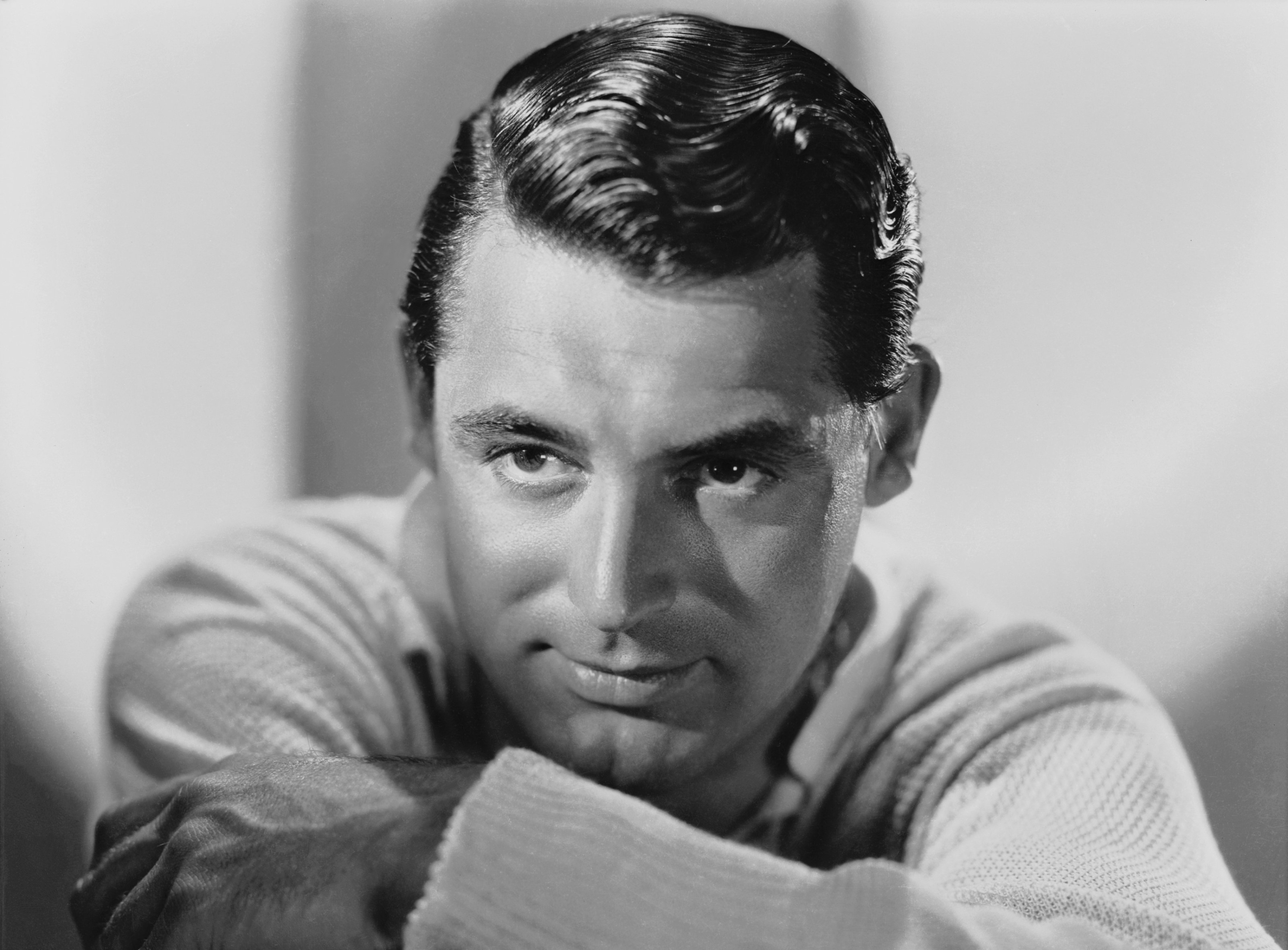 Cary Grant sötét oldalai