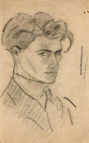 Antonin Artaud „sors-levelei”