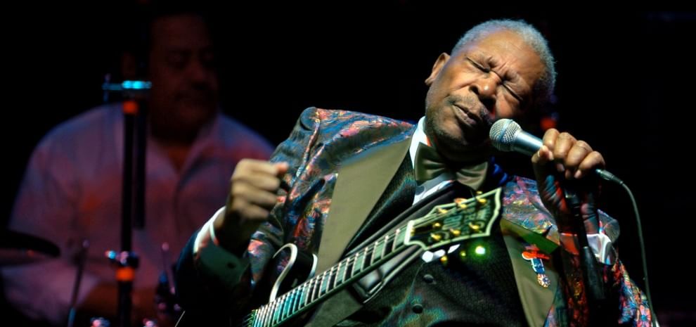 b_b_king.jpg