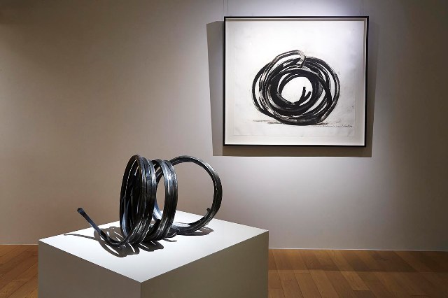 bernar-venet-7_de-sarthe-gallery1.jpg