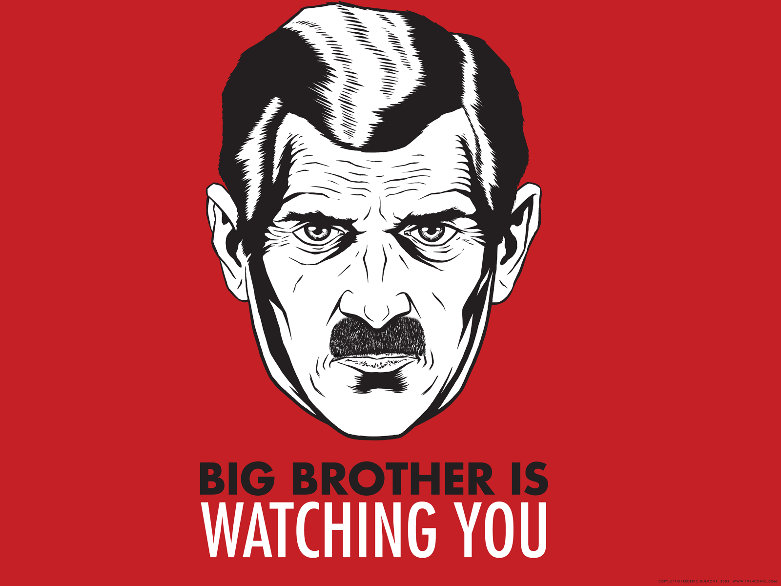 big-brother-is-watching-you.png