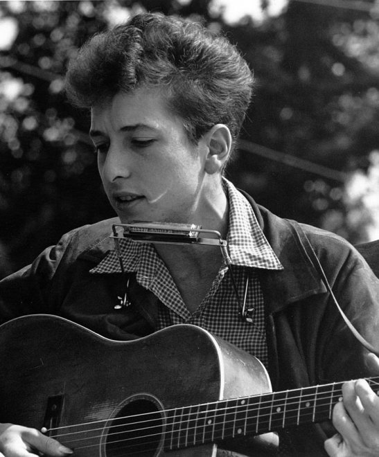 bob_dylan.jpg