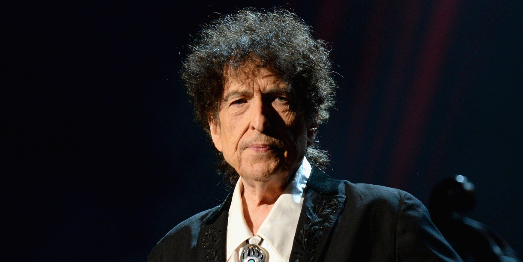 Kritikusok, irodalmárok gyűjteményes kötete Bob Dylan 80. születésnapjára