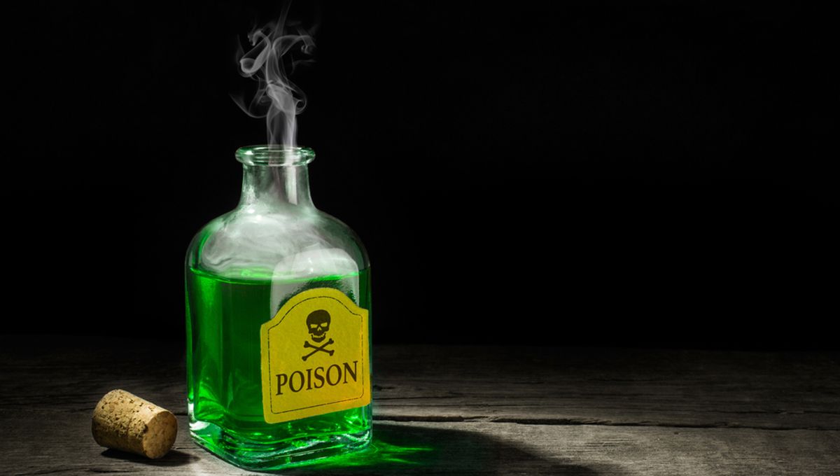 bottle-of-poison-meta_1.jpg